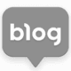 Naver Blog